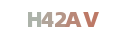 H42AV