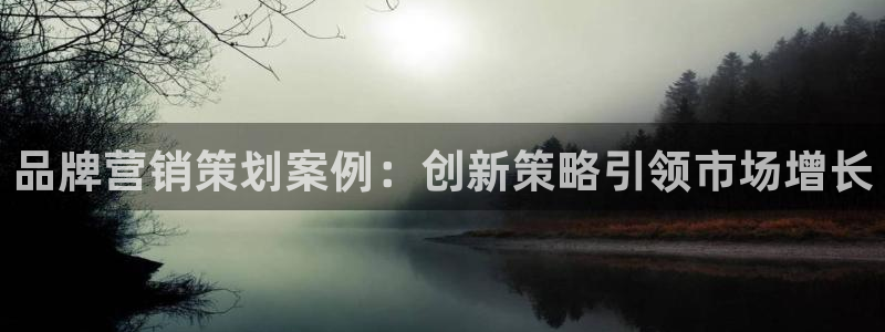 必赢平台怎么样知乎