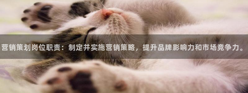 必赢app客户端下载