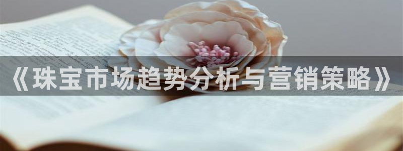 必赢网址手机主页怎么设置