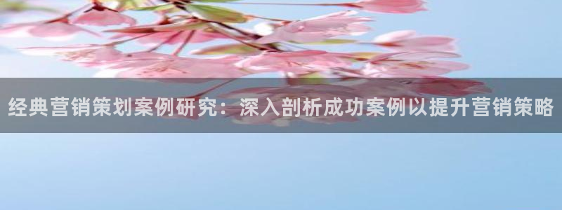 必赢这个软件怎么样知乎