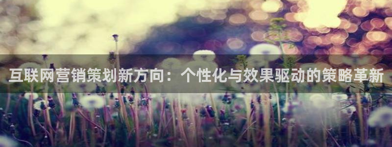 必赢官网网站入口