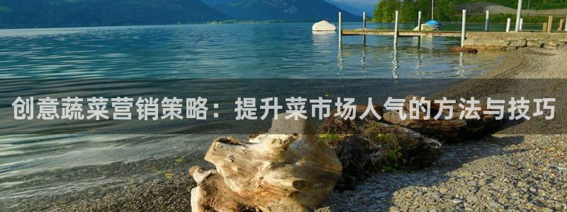 必赢3003+会员账号