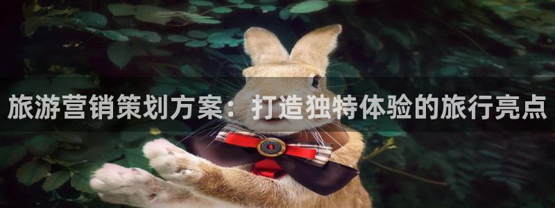 必赢下载安卓版最新版
