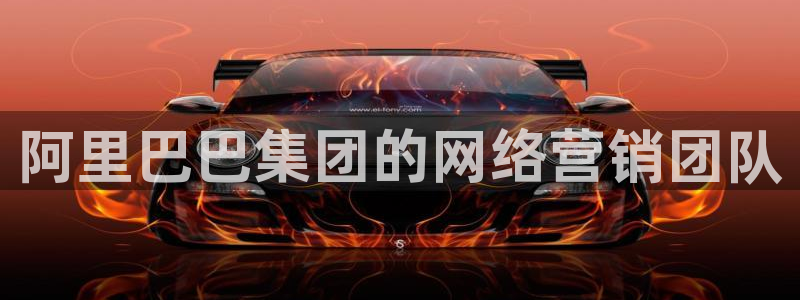 必赢网站是多少啊