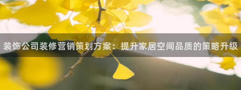 必赢官网入口下载安装苹果