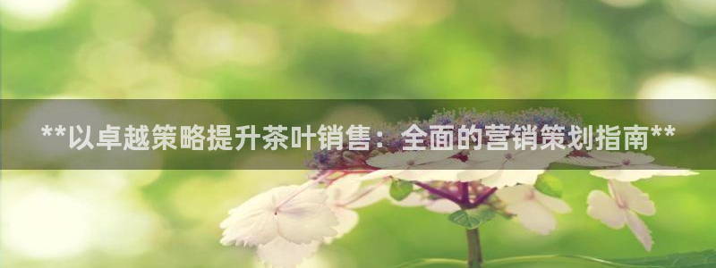 下载s7321必赢