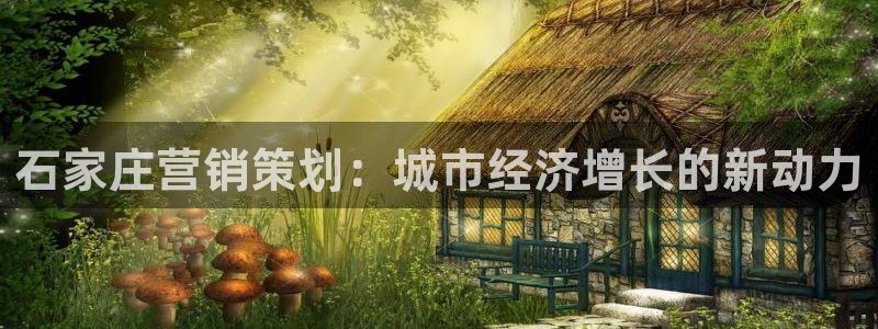 必赢官网app下载安装最新版苹果