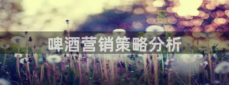 必赢8888