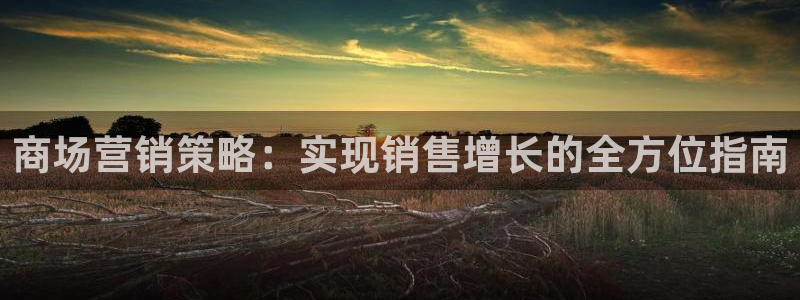 必赢国际软件下载