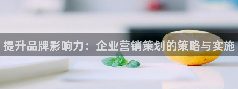 必赢网站是多少啊