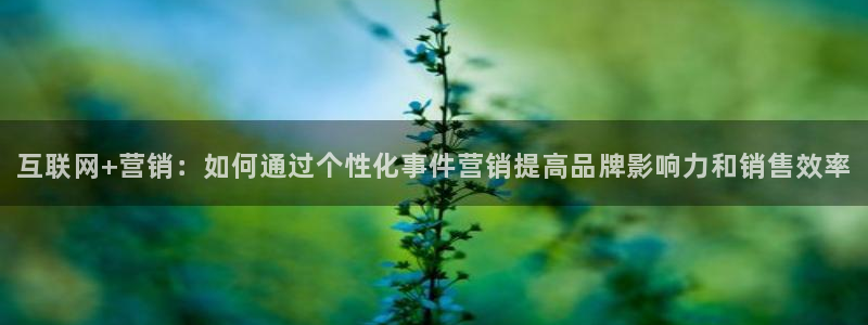 必赢网站
