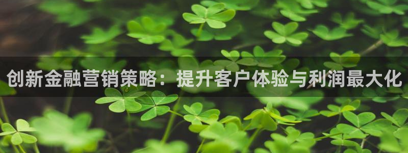 必赢亚赢网站官网下载安卓