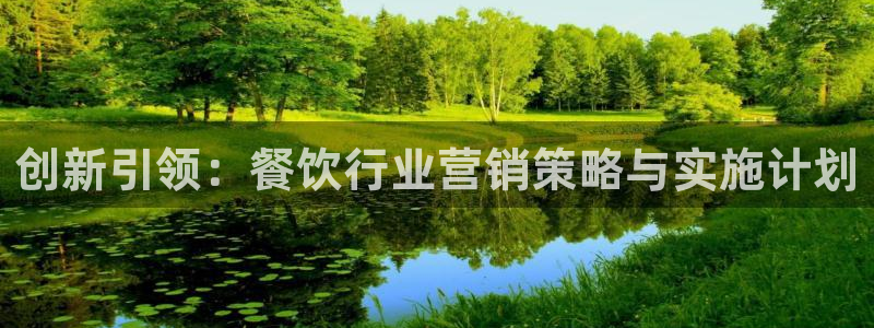 必赢网站是多少啊