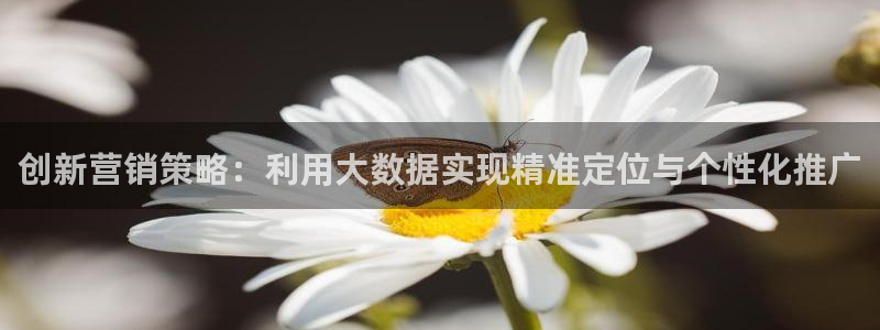 必赢官网app下载安装苹果版