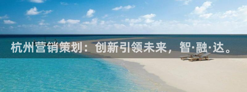 必赢下载安卓版官网