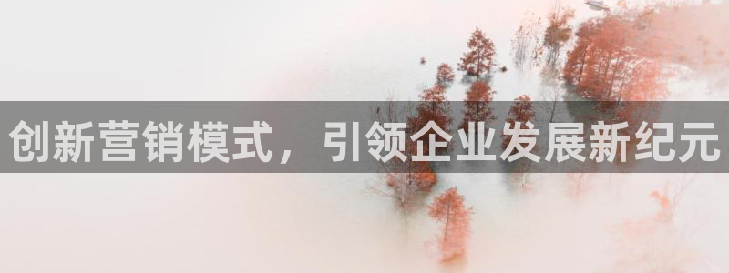 必赢官网网址多少号