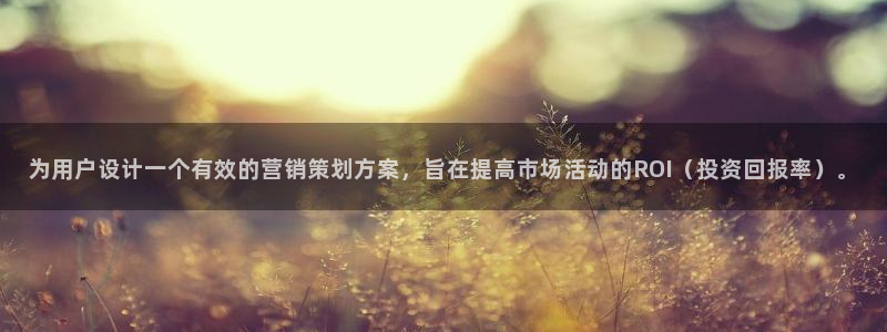 必赢72882网址