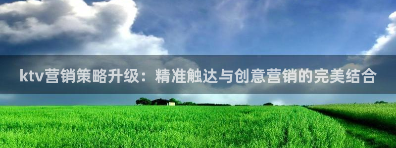 必赢这个软件怎么样知乎