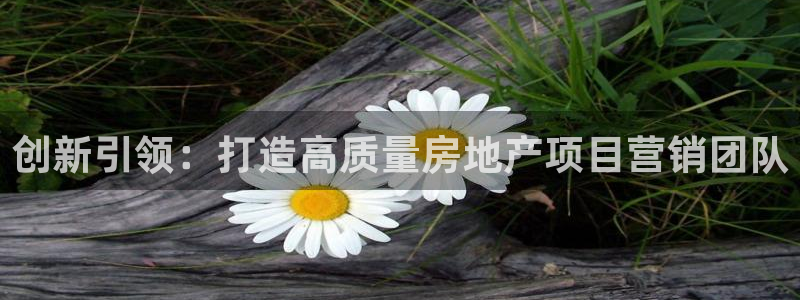 必赢平台官方电话
