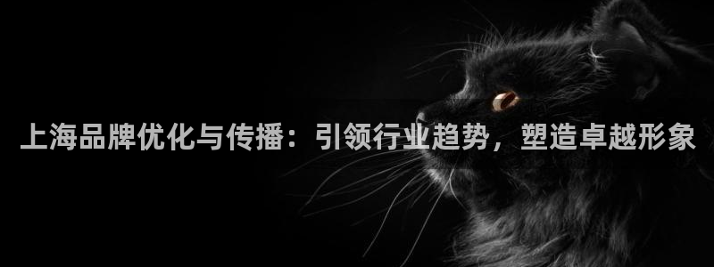 必赢亚赢网站官网下载安装最新版