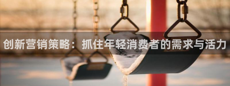 必赢516net怎么进