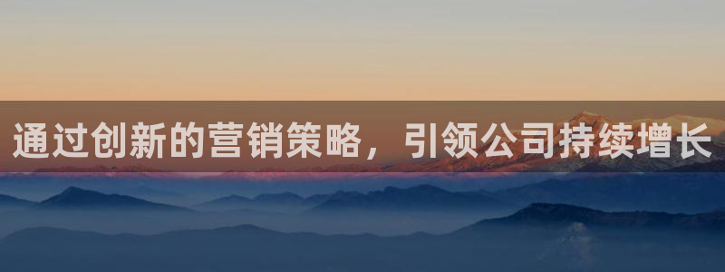9965必赢游戏版本