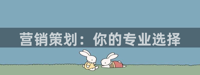 必赢的意思是什么：营销策划：你
