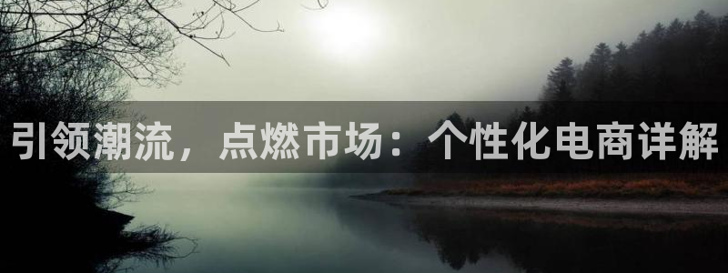 必赢这个软件怎么样