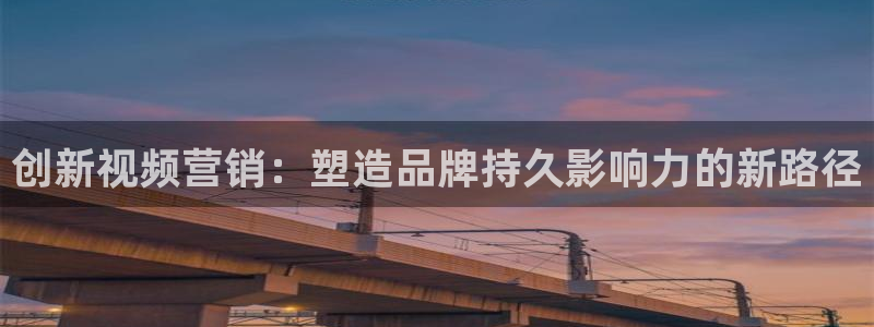 必赢7231