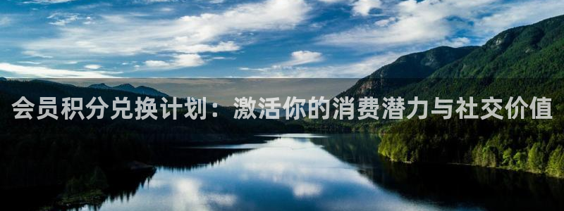 必赢亚赢网站官网下载安卓版