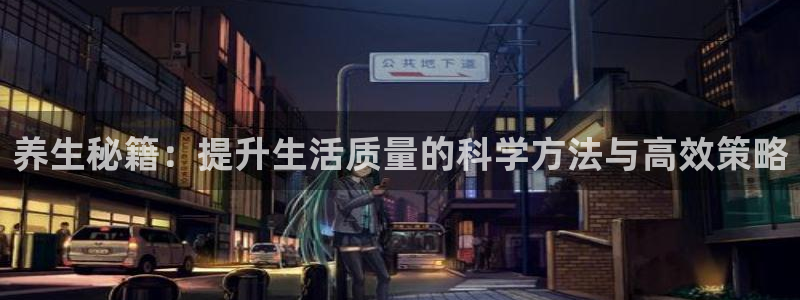 必赢7321取不出钱