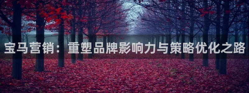 必赢官网网址8873