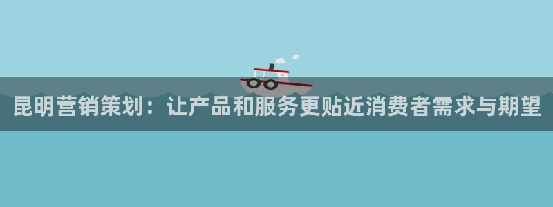 95必赢网址多少