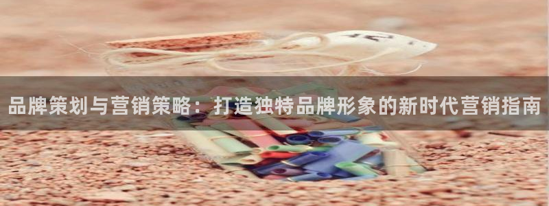 必赢网站是哪一个公司的