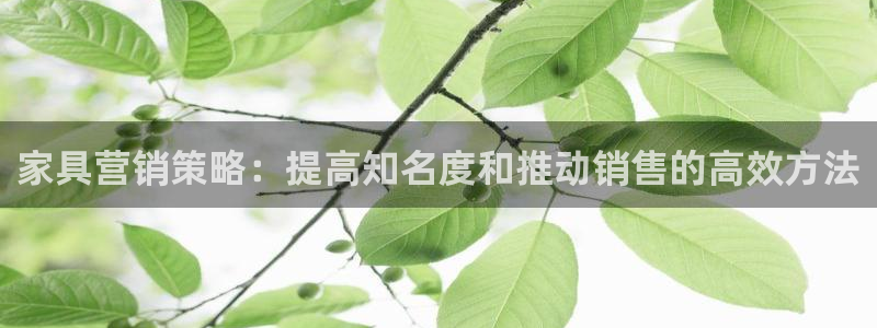 必赢官网下载安装app