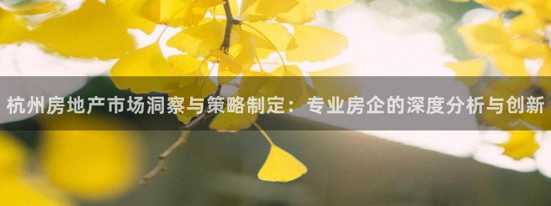 必赢官网入口下载安装苹果