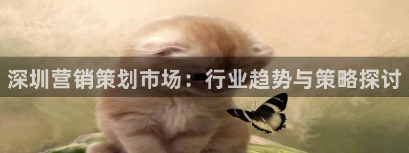 必赢亚赢网站官网下载安卓手机