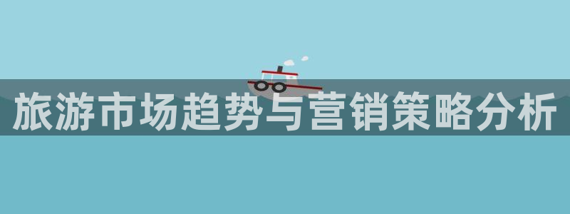 必赢app安卓版下载