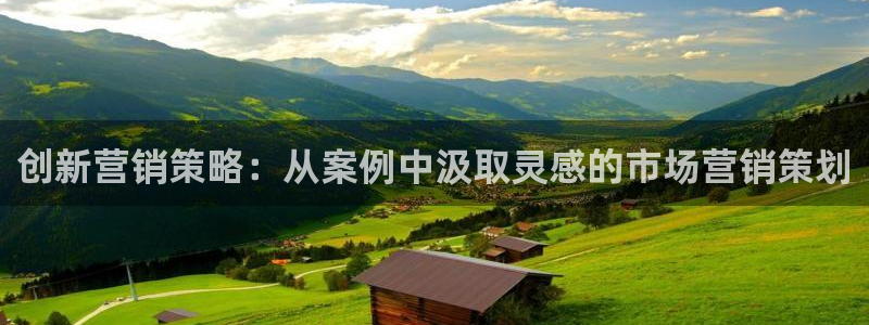 必赢这个平台怎么样知乎
