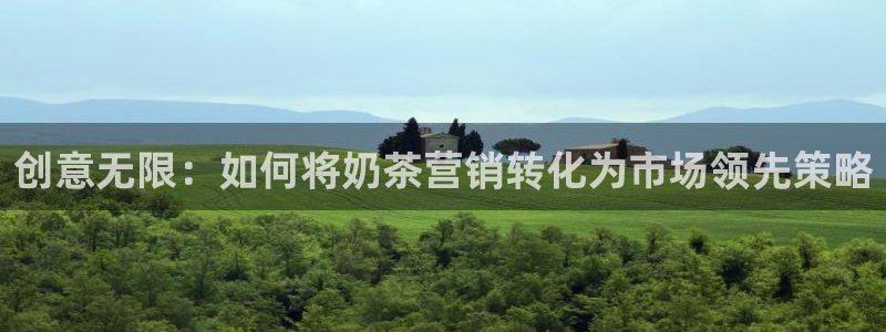 必赢72882网址