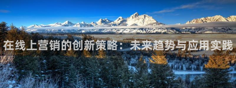 必赢官网入口下载安装手机版