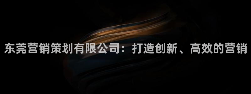 必赢官网网址多少号