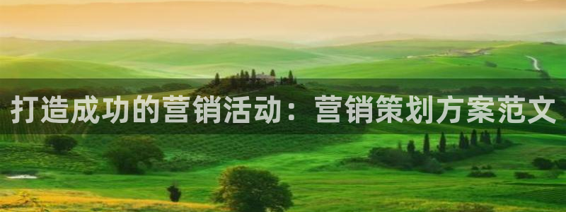 必赢365官方网登录